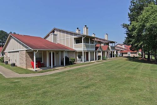 6220 Shallowford Rd. Apartments 6220 Shallowford Rd, Chattanooga, TN