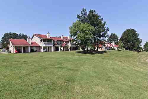 6220 Shallowford Rd. Apartments 6220 Shallowford Rd, Chattanooga, TN