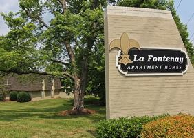 featured image of 175 La Fontenay Dr