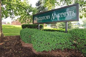 featured image of 407 Charlestown Ct