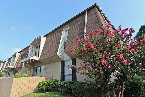 3920 Berwyn Dr. S Apartments 3920 Berwyn Dr S, Mobile, AL 36608 Zumper