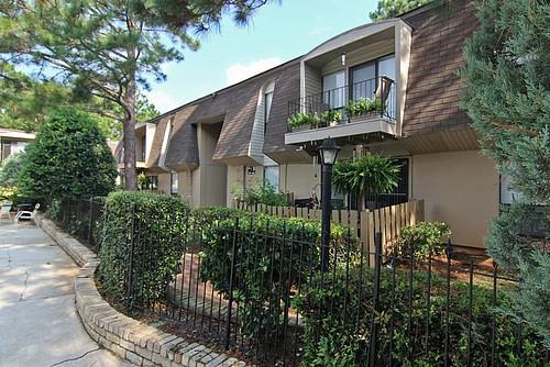 3920 Berwyn Dr. S Apartments 3920 Berwyn Dr S, Mobile, AL 36608 Zumper