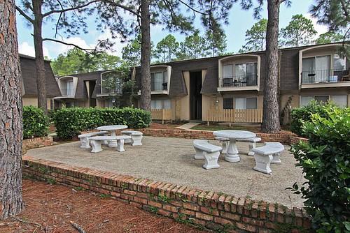 3920 Berwyn Dr. S Apartments 3920 Berwyn Dr S, Mobile, AL 36608 Zumper