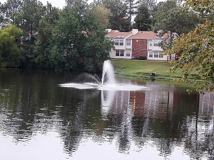 11070 Mead Rd. - Photo 1 of 1