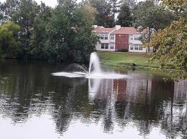 featured image of 11070 Mead Rd