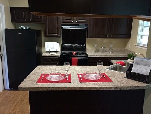 11070 Mead Rd. - Photo 2 of 50