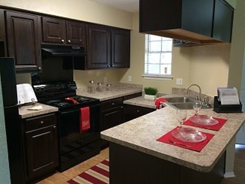 11070 Mead Rd. - Photo 3 of 50