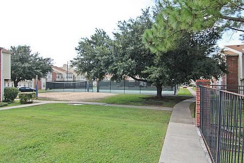 11070 Mead Rd. - Photo 5 of 50