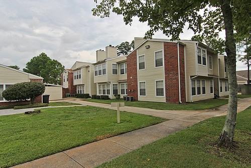 11070 Mead Rd. - Photo 6 of 50