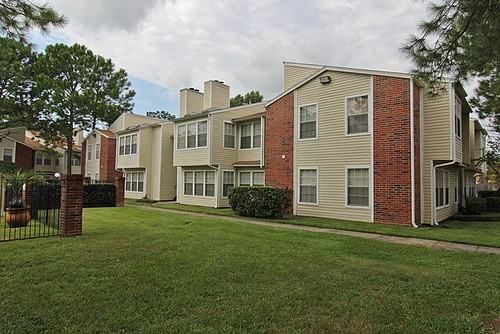 11070 Mead Rd. - Photo 7 of 50