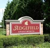 1300 Valparaiso Dr. - Photo 1 of 1