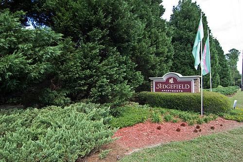 1300 Valparaiso Dr. - Photo 2 of 46