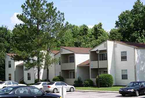 1300 Valparaiso Dr. - Photo 4 of 46