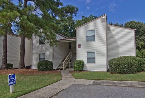 1300 Valparaiso Dr. - Photo 5 of 46