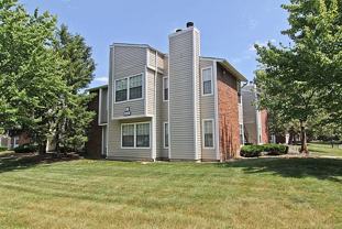 5811 Spring Run Circle - Photo 1 of 1