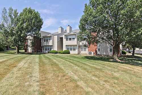 5811 Spring Run Circle - Photo 2 of 50