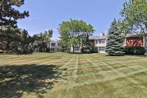 5811 Spring Run Circle - Photo 4 of 50