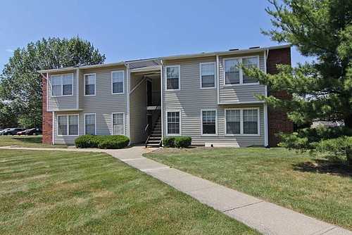 5811 Spring Run Circle - Photo 6 of 50