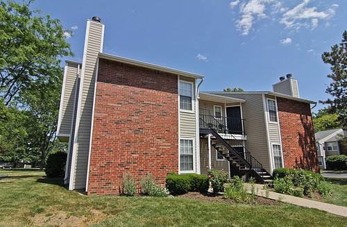 5811 Spring Run Circle - Photo 7 of 50