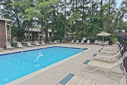 5725 Old Pascagoula Rd - Photo 3 of 32