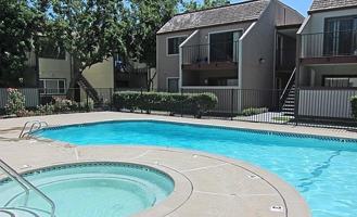 4945 Mack Rd. - Photo 1 of 1
