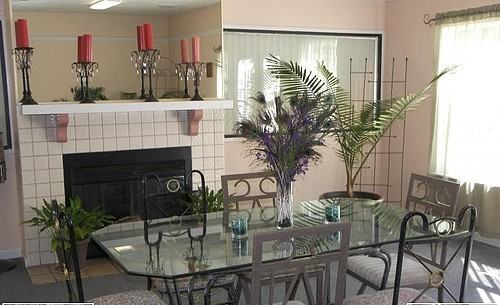 4945 Mack Rd. - Photo 2 of 13