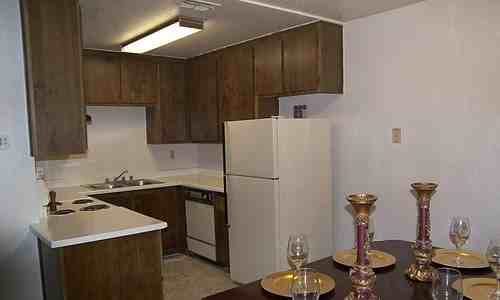 4945 Mack Rd. - Photo 3 of 13