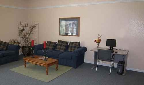 4945 Mack Rd. - Photo 4 of 13