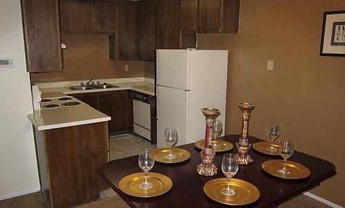 4945 Mack Rd. - Photo 5 of 13