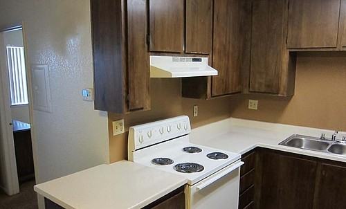 4945 Mack Rd. - Photo 6 of 13