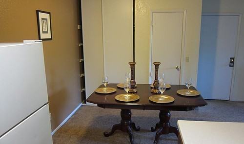 4945 Mack Rd. - Photo 7 of 13