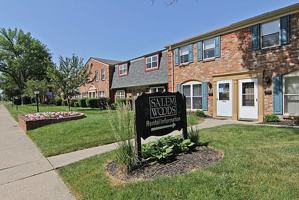 featured image of 5291 Wood Creek Rd