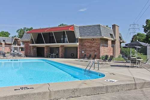 5291 Wood Creek Rd - Photo 2 of 50