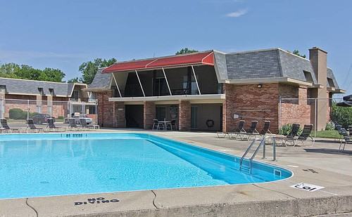 5291 Wood Creek Rd - Photo 3 of 50