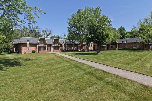 5291 Wood Creek Rd - Photo 4 of 50