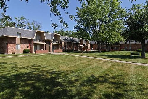 5291 Wood Creek Rd - Photo 6 of 50