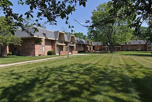 5291 Wood Creek Rd - Photo 7 of 50