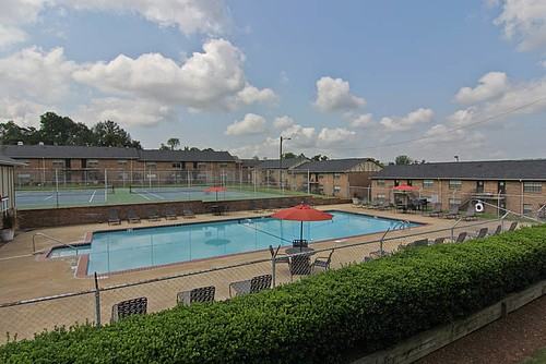 3209 Greendale Pl. - Photo 2 of 36