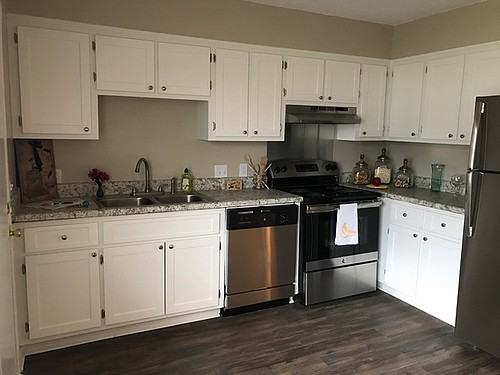 3209 Greendale Pl. - Photo 4 of 36