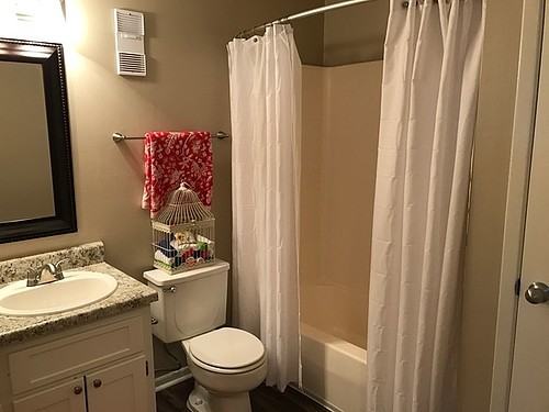 3209 Greendale Pl. - Photo 5 of 36