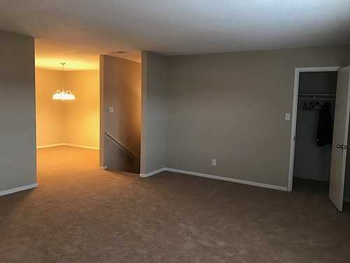 3209 Greendale Pl. - Photo 6 of 36