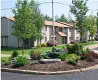 2000 Tall Trees Dr. - Photo 1 of 1