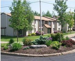 featured image of 2000 Tall Trees Dr