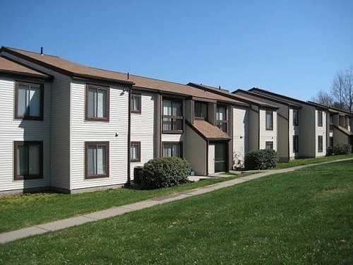 2000 Tall Trees Dr. - Photo 3 of 26