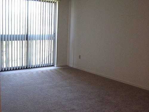 2000 Tall Trees Dr. - Photo 5 of 26