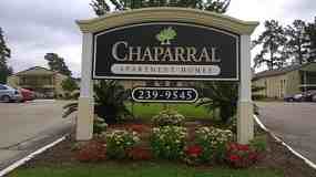 215 N. Gladys St. - Photo 1 of 1