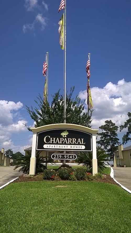 215 N. Gladys St. - Photo 2 of 48