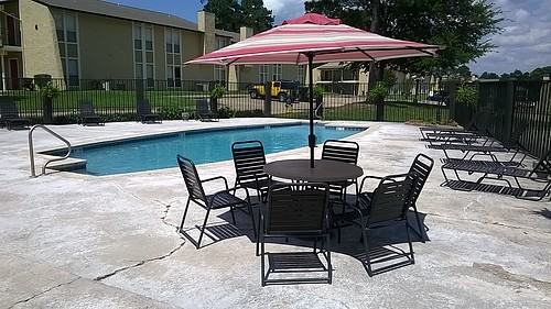 215 N. Gladys St. - Photo 3 of 48