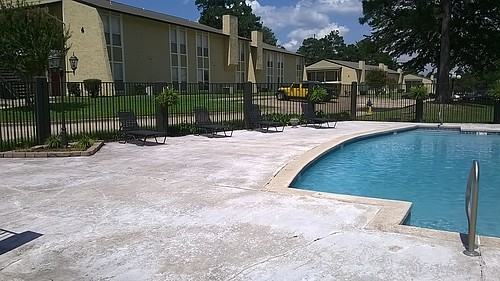 215 N. Gladys St. - Photo 4 of 48