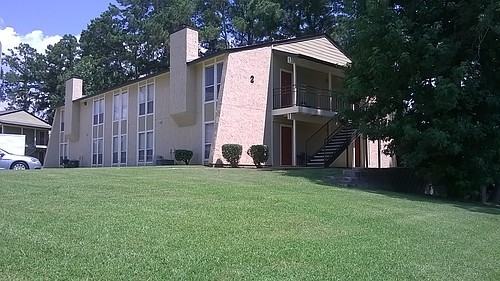 215 N. Gladys St. - Photo 5 of 48